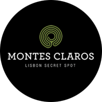 Montes Claros - Parceiro Lima Limão Festas