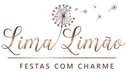 Lima Limão
