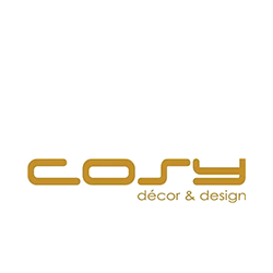 Cosy Décor & Design