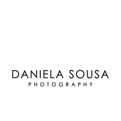 Daniela Sousa Photography