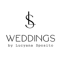 LS WEDDINGS by Lucyana Sposito